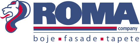 Roma Company - klijent Move 37 AI radionice
